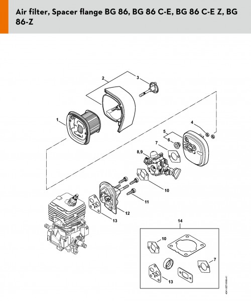 Click For Bigger Image